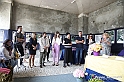 VBS_4630 - Premio della Rosa Principessa Maria Letizia - Sesta edizione 0257